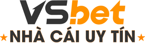 nha cai new88